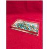 Image 4 : VINTAGE 1950'S JEWELRY