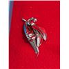 Image 6 : VINTAGE 1950'S JEWELRY