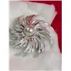 Image 7 : VINTAGE 1950'S JEWELRY