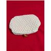 Image 2 : VINTAGE BEADED Evening Clutch Purse