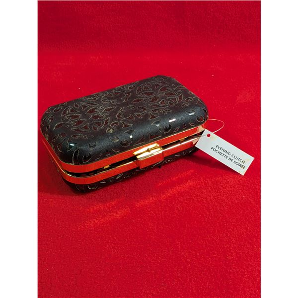 VINTAGE Clutch Purse