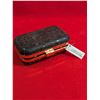 Image 1 : VINTAGE Clutch Purse