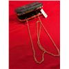 Image 3 : VINTAGE Clutch Purse