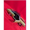 Image 2 : 1972 Chevrolet Chevelle 1:18 scale model