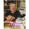 Image 1 : ODE to John McGowan