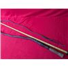 Image 2 : ANTIQUE BULL WHIP