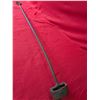 Image 1 : BIG "O" ANTIQUE Branding Iron