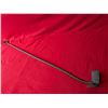 Image 1 : LAZY BAR ANTIQUE BRANDING IRON