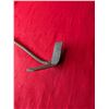 Image 2 : LAZY BAR ANTIQUE BRANDING IRON