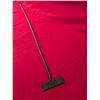 Image 1 : SOLID BAR ANTIQUE BRANDING IRON