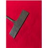 Image 2 : SOLID BAR ANTIQUE BRANDING IRON