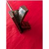 Image 2 : BIG "K" ANTIQUE BRANDING IRON