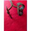 Image 2 : IB ANTIQUE BRANDING IRON