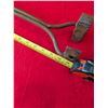 Image 3 : IB ANTIQUE BRANDING IRON