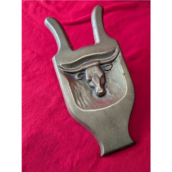 Vintage Boot Puller