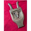 Image 1 : Vintage Boot Puller