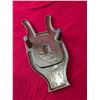 Image 2 : Vintage Boot Puller