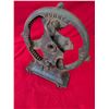 Image 1 : THE WONDER ROPE MAKER
