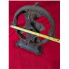Image 3 : THE WONDER ROPE MAKER
