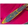 Image 1 : OSB SKATEBOARD~LONGBOARD