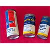 Image 3 : MOTOR OIL & TIRE REPAIR Cans