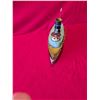 Image 2 : Vintage model Paddlewheeler