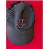 Image 10 : BALL CAPS