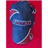 Image 12 : BALL CAPS