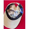 Image 15 : BALL CAPS