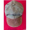 Image 2 : BALL CAPS