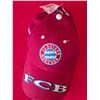 Image 4 : BALL CAPS