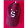 Image 6 : BALL CAPS