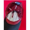 Image 7 : BALL CAPS