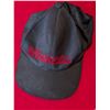 Image 8 : BALL CAPS