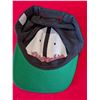 Image 9 : BALL CAPS