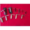 Image 2 : POCKET KNIVES