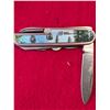 Image 3 : POCKET KNIVES