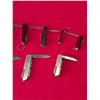 Image 4 : POCKET KNIVES