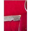 Image 5 : POCKET KNIVES