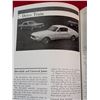 Image 2 : MUSTANG CHILTON'S Repair & Tuneup Guide