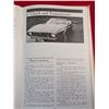 Image 3 : MUSTANG CHILTON'S Repair & Tuneup Guide