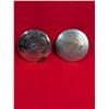 Image 1 : MERCURY HORN BUTTON