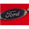 Image 2 : FORD OEM HOOD BADGE