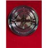 Image 2 : BMW HOOD BADGE