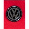 Image 2 : VOLKSWAGON LOGO EMBLEMS