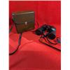 Image 1 : VINTAGE BUSHNELL BINOCULARS