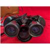 Image 3 : VINTAGE BUSHNELL BINOCULARS