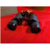 Image 2 : VINTAGE KOFU BINOCULARS 7x35 ZCF