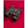 Image 2 : VINTAGE TASCO COMPACT BINOCULARS