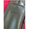 Image 3 : VINTAGE TASCO COMPACT BINOCULARS